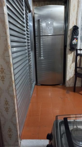 Imagem 12 da galeria do anúncio: ALUGUEL QUARTO INDIVIDUAL