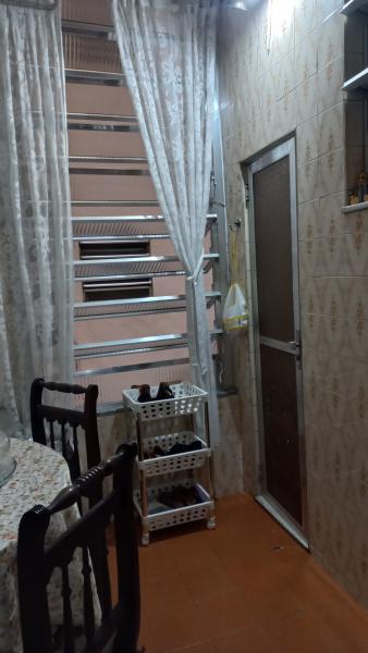 Imagem 11 da galeria do anúncio: ALUGUEL QUARTO INDIVIDUAL