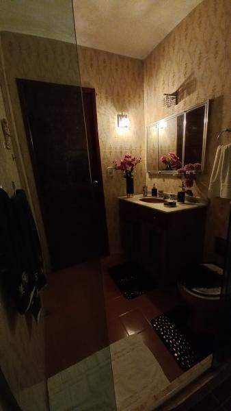 Imagem 1 da galeria do anúncio: ALUGUEL QUARTO INDIVIDUAL