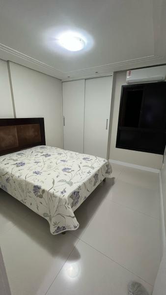 Imagem 2 da galeria do anúncio: Quarto Mobiliado no melhor da Pituba