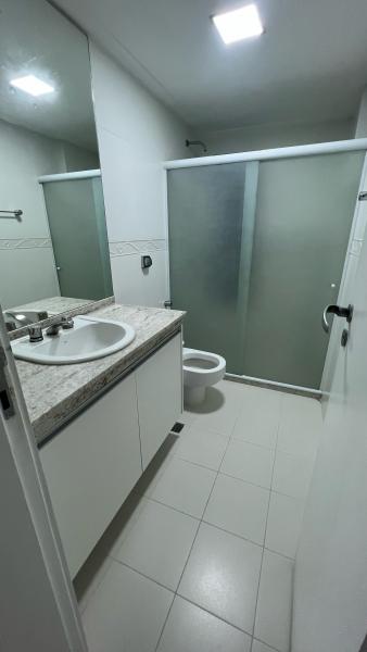 Imagem 4 da galeria do anúncio: Quarto Mobiliado no melhor da Pituba