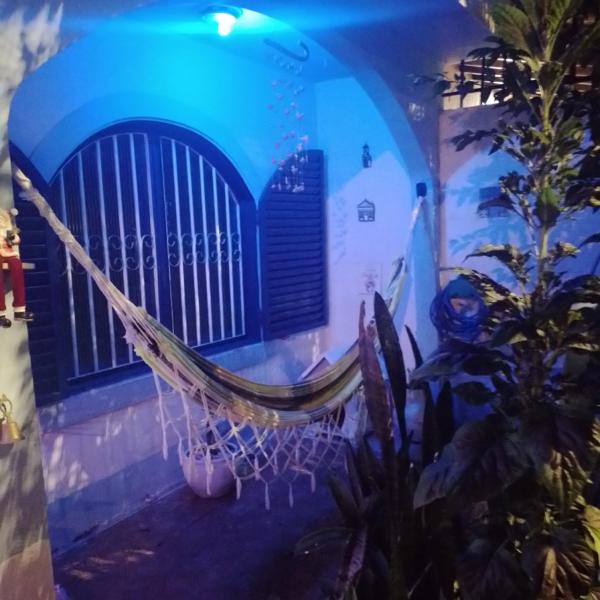 Imagem 8 da galeria do anúncio: Quarto disponível ENTRADA IMEDIATA