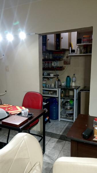 Imagem 7 da galeria do anúncio: Cheguei Brasília