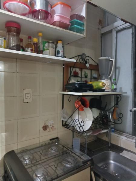 Imagem 6 da galeria do anúncio: Cheguei Brasília