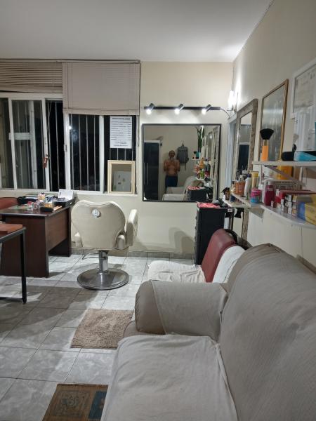 Imagem 3 da galeria do anúncio: Cheguei Brasília