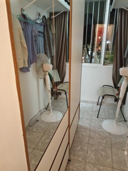 Imagem 16 da galeria do anúncio: Cheguei Brasília