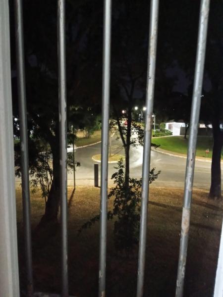 Imagem 1 da galeria do anúncio: Cheguei Brasília