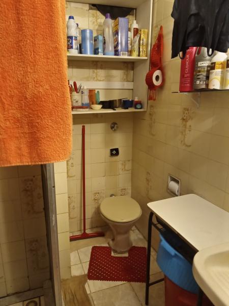 Imagem 13 da galeria do anúncio: Cheguei Brasília