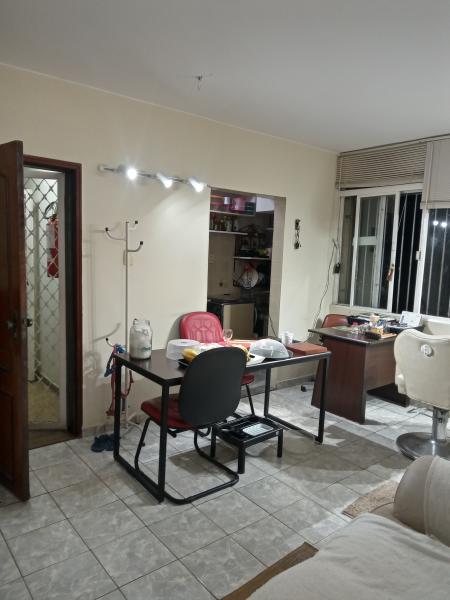 Imagem 2 da galeria do anúncio: Cheguei Brasília