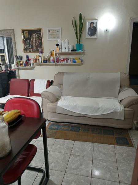 Imagem 8 da galeria do anúncio: Cheguei Brasília