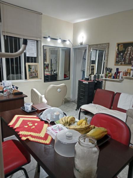 Imagem 4 da galeria do anúncio: Cheguei Brasília