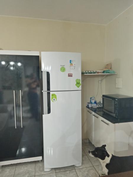 Imagem 5 da galeria do anúncio: Cheguei Brasília