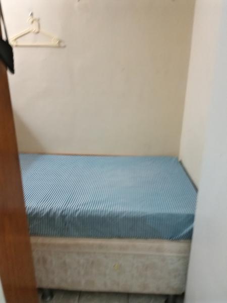 Imagem 10 da galeria do anúncio: Cheguei Brasília