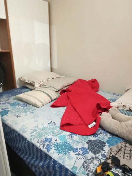 Imagem 9 da galeria do anúncio: Cheguei Brasília