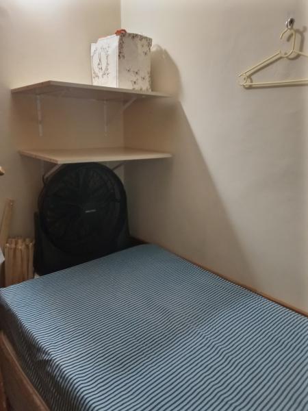 Imagem 11 da galeria do anúncio: Cheguei Brasília