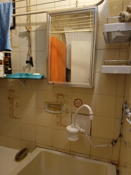 Imagem 12 da galeria do anúncio: Cheguei Brasília