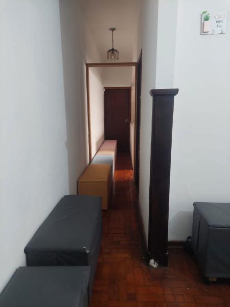 Imagem 16 da galeria do anúncio: alugo vaga feminina compartilhada 600 reais em Pinheiros