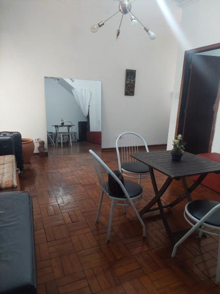 Imagem 13 da galeria do anúncio: alugo vaga feminina compartilhada 600 reais em Pinheiros