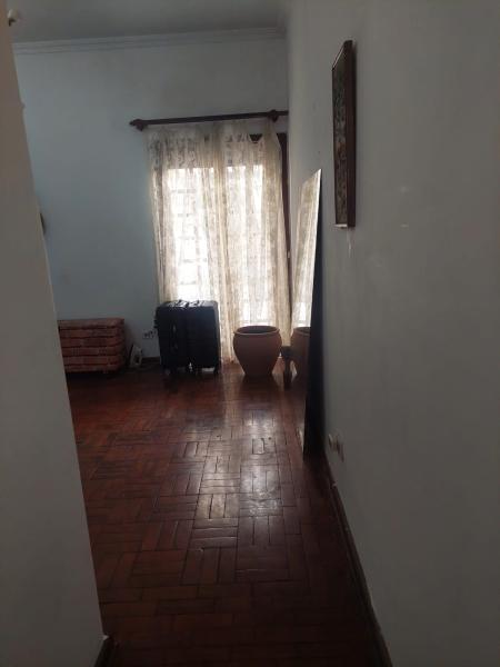 Imagem 17 da galeria do anúncio: alugo vaga feminina compartilhada 600 reais em Pinheiros