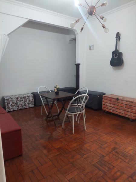 Imagem 15 da galeria do anúncio: alugo vaga feminina compartilhada 600 reais em Pinheiros