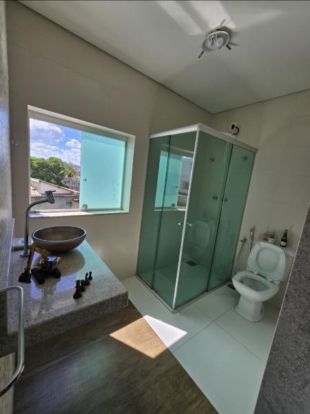 Imagem 3 da galeria do anúncio: República Feminina UFMG PAMPULHA