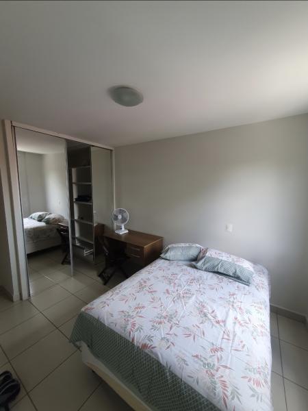 Imagem 2 da galeria do anúncio: República Feminina UFMG PAMPULHA