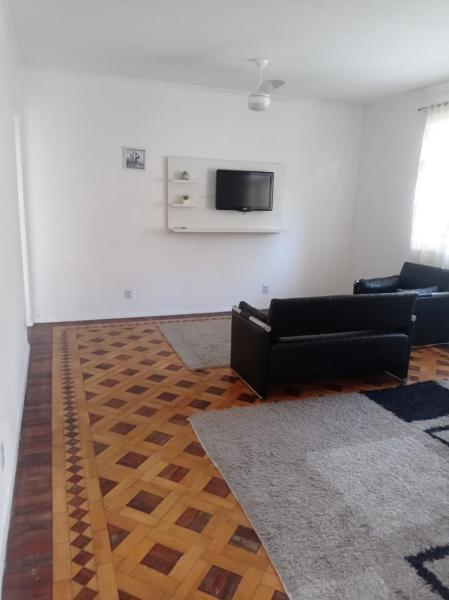 Imagem 7 da galeria do anúncio: República Estudantil - Jardim Guanabara - Ilha do Governador