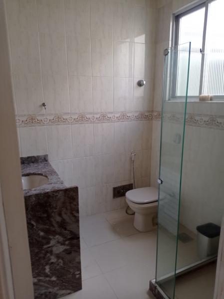 Imagem 2 da galeria do anúncio: República Estudantil - Jardim Guanabara - Ilha do Governador