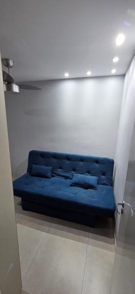 Imagem 2 da galeria do anúncio: Aluga-se Quarto - Frente ao Nova América Shoppingp