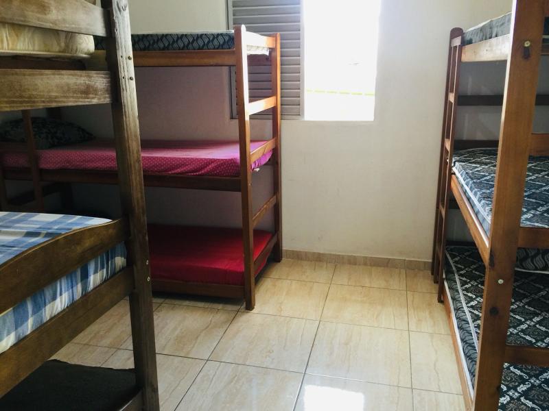 Imagem 2 da galeria do anúncio: quartos