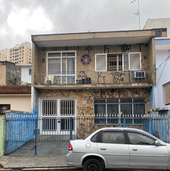 Imagem 1 da galeria do anúncio: quartos