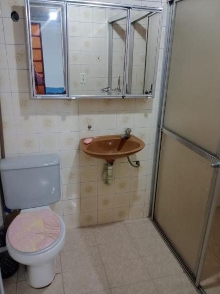 Imagem 1 da galeria do anúncio: Aluga-se quarto