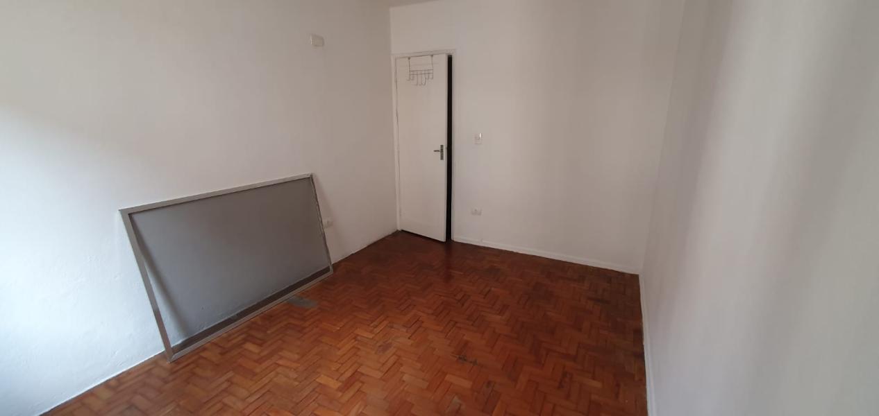 Imagem 2 da galeria do anúncio: 1 quarto disponível APENAS PARA MULHERES - Lapa