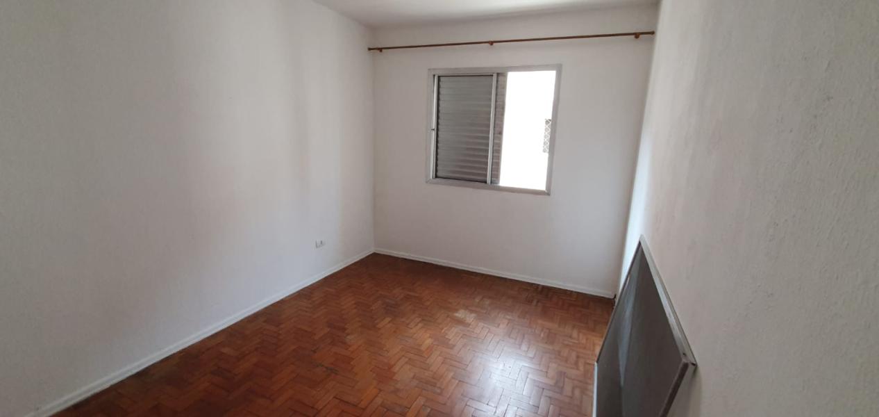 Imagem 1 da galeria do anúncio: 1 quarto disponível APENAS PARA MULHERES - Lapa
