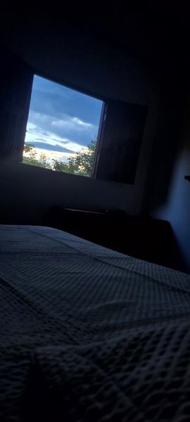 Imagem 4 da galeria do anúncio: Casa de Chalé