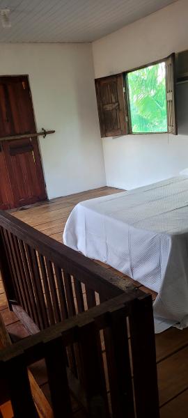 Imagem 3 da galeria do anúncio: Casa de Chalé