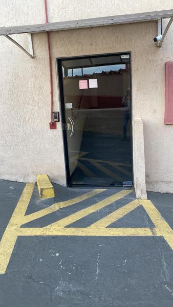 Imagem 15 da galeria do anúncio: Apartamento Mobiliado