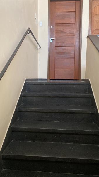 Imagem 14 da galeria do anúncio: Apartamento Mobiliado