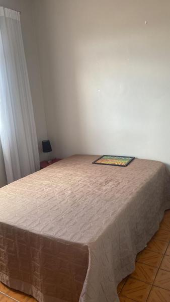 Imagem 6 da galeria do anúncio: Apartamento Mobiliado