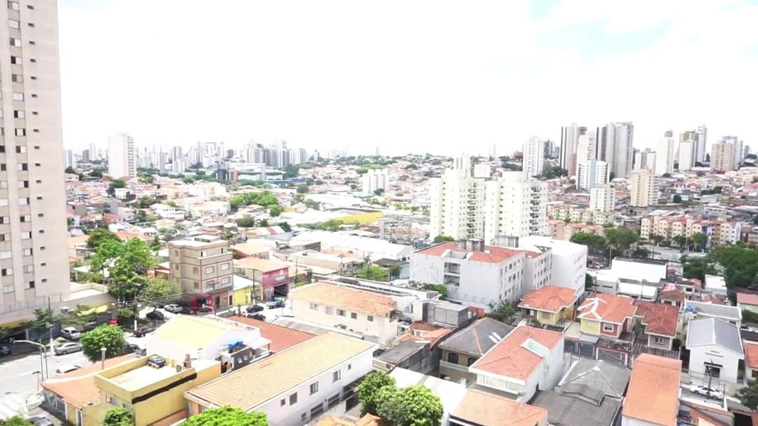Imagem 7 da galeria do anúncio: ALUGUEL DE QUARTOS EM PRÉDIO FAMILIAR METRÔ SÃO JUDAS
