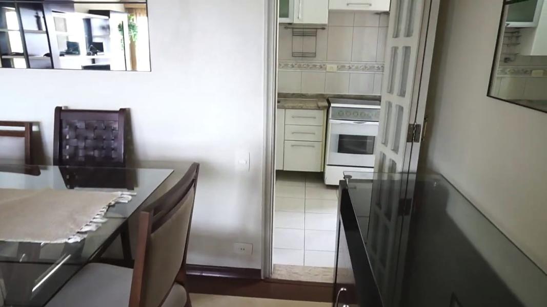 Imagem 6 da galeria do anúncio: ALUGUEL DE QUARTOS EM PRÉDIO FAMILIAR METRÔ SÃO JUDAS