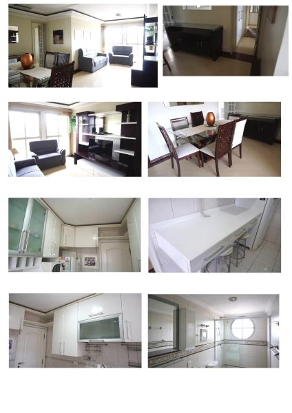 Imagem 3 da galeria do anúncio: ALUGUEL DE QUARTOS EM PRÉDIO FAMILIAR METRÔ SÃO JUDAS