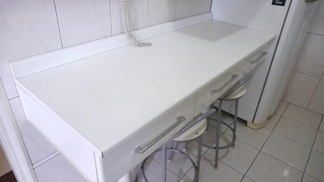 Imagem 9 da galeria do anúncio: ALUGUEL DE QUARTOS EM PRÉDIO FAMILIAR METRÔ SÃO JUDAS