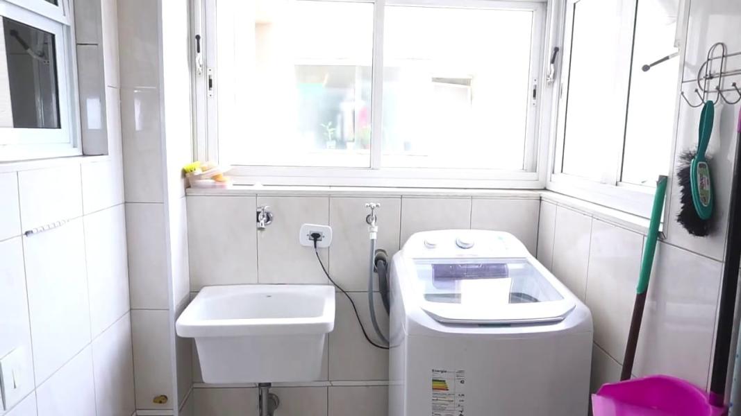 Imagem 10 da galeria do anúncio: ALUGUEL DE QUARTOS EM PRÉDIO FAMILIAR METRÔ SÃO JUDAS