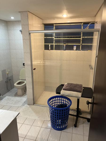 Imagem 3 da galeria do anúncio: casa de familia