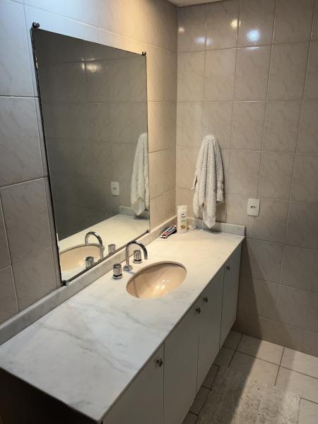 Imagem 4 da galeria do anúncio: casa de familia