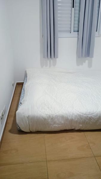 Imagem 2 da galeria do anúncio: [Vaga feminina] 1 quarto disponível – Casa mobiliada