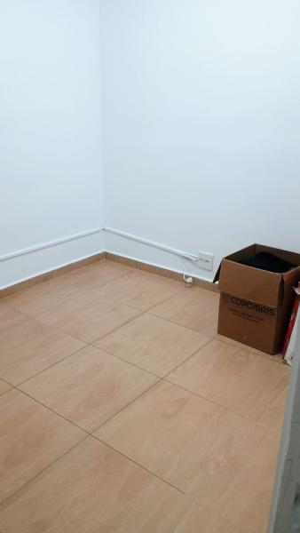 Imagem 10 da galeria do anúncio: [Vaga feminina] 1 quarto disponível – Casa mobiliada