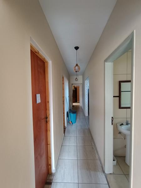 Imagem 3 da galeria do anúncio: Quarto para alugar Feminino