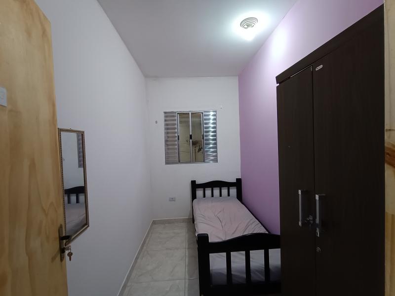 Imagem 1 da galeria do anúncio: Quarto para alugar Feminino